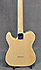 Fender Telecaster Made in Japan