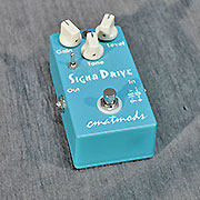 Cmatmods Sign A Drive D14962 Cmatmods Sign A Drive