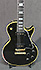 Gibson Custom Shop 1959 Les Paul Custom Aged