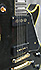 Gibson Custom Shop 1959 Les Paul Custom Aged