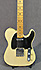 Fender Custom Shop 51 Nocaster Journeyman