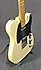 Fender Custom Shop 51 Nocaster Journeyman