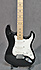 Fender Strat Plus de 1991