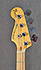 Fender Precision Bass de 1978-79