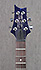 PRS Custom 24 de 2006 Micros HFS et Vintage Bass