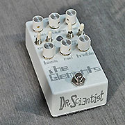 Dr Scientist the elements D14995 Dr Scientist the elements