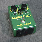 Way Huge Smollen Pickle D14993 Way Huge Smollen Pickle