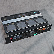 Vintage Revolution PedalPro EX avec Pedalino D14977 Vintage Revolution PedalPro EX avec Pedalino