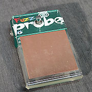 Zvex Probe Fuzz D14997 Zvex Probe Fuzz