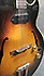 Gibson ES-175 de 1952
