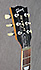 Gibson Les Paul 100 Deluxe de 2015