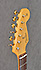 Fender Stratocaster American Vintage RI 62 Collectors Edition