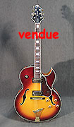 Ibanez Flanger FL301 DX D15029 Ibanez Flanger FL301 DX