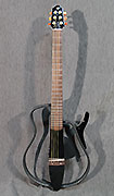 Yamaha Silent D15011 Yamaha Silent