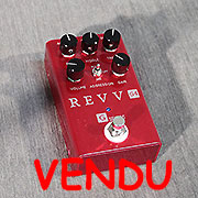 Revv G4 - Revv G4