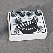 DM King D15052 DM King