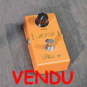 MXR Phase 90 D15041 MXR Phase 90