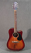 Takamine EG53035C D15045 Takamine EG53035C