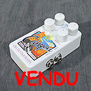 Electro Harmonix Canyon - Electro Harmonix Canyon