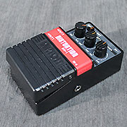 Arion SDI-1 D15076 Arion SDI-1