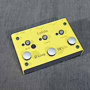 Lehle D. Loop SGoS - Lehle D. Loop SGoS