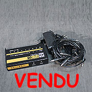 Palmer PWT08 Power Bar D15066 Palmer PWT08 Power Bar