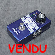 Digitech Jamman Express XT - Digitech Jamman Express XT