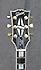 Gibson Les Paul Custom de 1987
