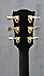Gibson Les Paul Custom de 1987