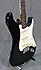Fender Stratocaster RI 72 Made in Japan