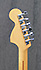 Fender Stratocaster RI 72 Made in Japan