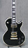 Gibson Les Paul Custom de 1990