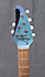 Brian Moore Custom Guitars