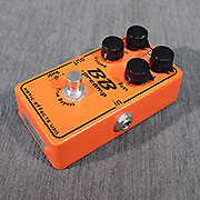 Xotic BB Preamp D15119 Xotic BB Preamp