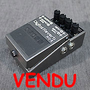 Boss RV5 D15121 Boss RV5
