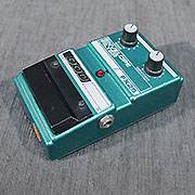DOD FX25 D15115 DOD FX25