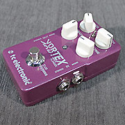TC Electronics Vortex - TC Electronics Vortex
