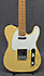 Fender Custom Shop 1950 s Telecaster Closet Classic Masterbuilt Dennis Galuszka