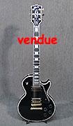 Gibson Les Paul Custom de 2014