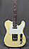 Fender Telecaster American Standard Micros Bareknuckle