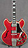 Gibson ES-355 de 1966