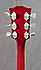 Gibson ES-355 de 1966