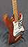 Fender Custom Shop Lenny Tribute Stratocaster