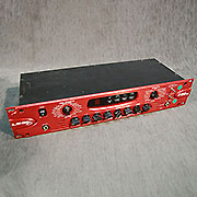 Line 6 POD PRO +Floor Board en gigbag D15217 Line 6 POD PRO +Floor Board en gigbag
