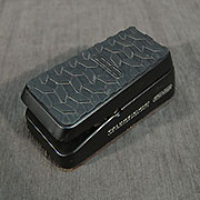 Dunlop Volume (X) Mini - Dunlop Volume (X) Mini
