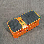 Valeton Surge EP-2 - Valeton Surge EP-2