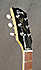 Gibson Les Paul Special RI 60 VOS