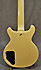Gibson Les Paul Special RI 60 VOS
