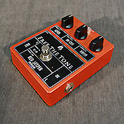 Free the Tone Red Jasper - Free the Tone Red Jasper