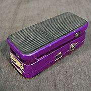 Hotone Vow Press - Hotone Vow Press